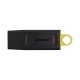 KINGSTON DATATRAVELER EXODIA 128GB (DTX/128GB) - PEN DRIVE 128GB USB-A 3.2