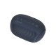 BLUETOOTH SPEAKER PORTATILE LG XBOOM GO PL2 WITH MERIDIAN BLACK