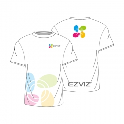 T-SHIRT UOMO EASY - TAGLIA L