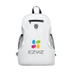 ZAINO UNISEX EZ-BAG
