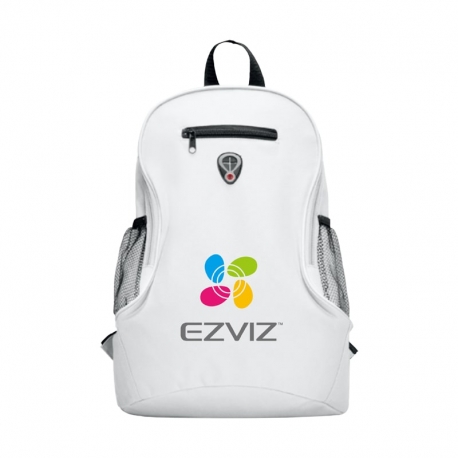 ZAINO UNISEX EZ-BAG