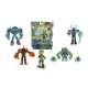GIOCHI PREZIOSI - BEN10 PERS. BASE ASS.7