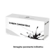 HP 94X BLACK (CF294X) - TONER COMPATIBILE AD ALTA EFFICIENZA