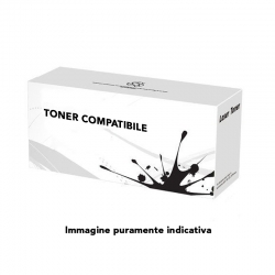 HP 94X BLACK (CF294X) - TONER COMPATIBILE AD ALTA EFFICIENZA