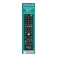 BRAVO BRAND 3 (90202063) - TELECOMANDO COMPATIBILE PER TV SONY