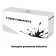HP CF259X BLACK (NO CHIP) - TONER COMPATIBILE AD ALTA EFFICIENZA
