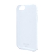 COVER ILUV GELATO WHITE ICA7T306WHT PER IPHONE 5 - 5S - SE
