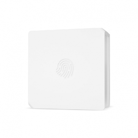 SONOFF SNZB-01 - PULSANTE WIRELESS - PROTOCOLLO ZIGBEE