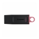 KINGSTON DATATRAVELER EXODIA 256GB (DTX/256GB) - PEN DRIVE 256GB USB-A 3.2
