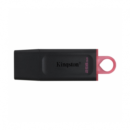 KINGSTON DATATRAVELER EXODIA 256GB (DTX/256GB) - PEN DRIVE 256GB USB-A 3.2