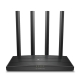 TP-LINK ARCHER C80 - ROUTER WIRELESS DUAL BAND AC1900