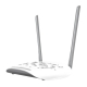 TP-LINK TL-WA801N - ACCESS POINT 300 MBPS 2.4GHZ WIRELESS-N