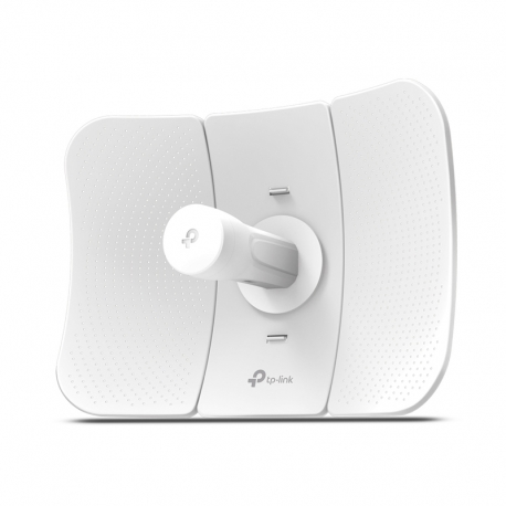 TP-LINK CPE605 - ACCESS POINT OUT 5GHZ 150MBPS 23DBI