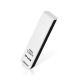 TP-LINK TLWN821N - ADATTATORI DI RETE USB WIRELESS