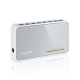 TP-LINK TL-SF1008D - SWITCH 8 PT 10/100M