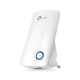 TP-LINK TL-WA850RE - REPEATER WIRELESS-N 300 MBPS + LAN