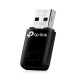 TP-LINK TL-WN823N - ADATTATORI DI RETE MINI USB WIRELESS 300MBPS
