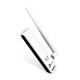 TP-LINK TL-WN722N - ADATTATORI DI RETE USB WIRELESS 150MBPS CON ANTENNA