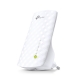 TP-LINK RE200 - REPEATER AC750 WIRELESS + LAN