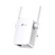 TP-LINK TL-WA855RE - REPEATER WIRELESS-N 300 MBPS + LAN