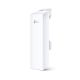TP-LINK CPE210 - ACCESS POINT OUT 2.4GHZ 300MBPS 9DBI