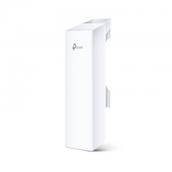 TP-LINK CPE210 - ACCESS POINT OUT 2.4GHZ 300MBPS 9DBI