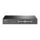 TP-LINK TL-SG1016D - SWITCH 16 PT 10/100/1000