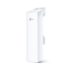 TP-LINK CPE510 - ACCESS POINT OUT 5GHZ 300MBPS 13DBI