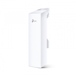 TP-LINK CPE510 - ACCESS POINT OUT 5GHZ 300MBPS 13DBI