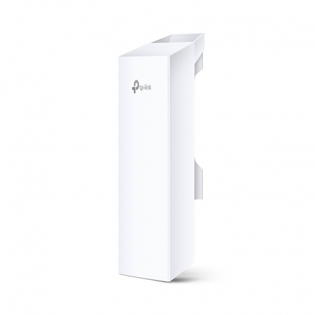 TP-LINK CPE510 - ACCESS POINT OUT 5GHZ 300MBPS 13DBI