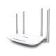 TP-LINK ARCHER C50 - ROUTER WIRELESS DUAL BAND AC1200