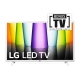 LG 32LQ63806LC - 32"" SMART TV LED FHD - WHITE