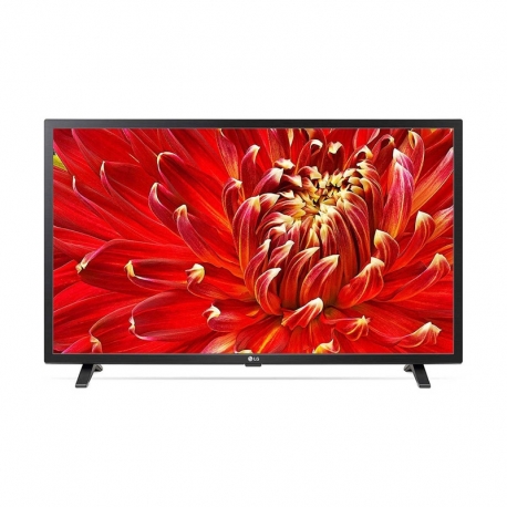 LG 32LQ631C0ZA - 32"" SMART TV LED FHD - BLACK