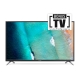 SHARP 42CI2EA - 42"" ANDROID TV LED FHD - AUDIO HARMAN KARDON - CONTROLLO VOCALE - CHROMECAST - BLACK - IT