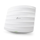 TP-LINK OMADA EAP115 - ACCESS POINT 300 Mbit/s WIRELESS + 1 PT RJ45