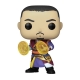 FUNKO POP WONG (60919) - DOCTOR STRANGE - MARVEL