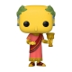 FUNKO POP EMPEROR MONTIMUS MONTGOMERY BURNS (59296) - THE SIMPSONS