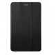 COVER HUAWEI MEDIAPAD T1 7.0"" BLACK