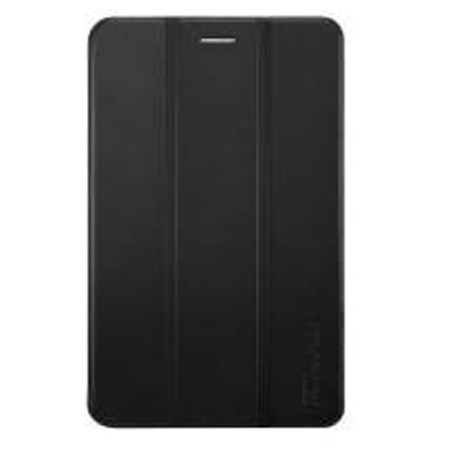 COVER HUAWEI MEDIAPAD T1 7.0"" BLACK