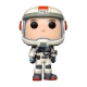 FUNKO POP BUZZ INITIAL SUIT - LIGHTYEAR (63948) - DISNEY