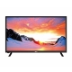 AKAI AKTV3231M - 32"" ANDROID TV LED HD - BLACK
