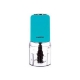 MASTER TT160 (BLUE) - TRITATUTTO MULTIFUNZIONE - 300W - 2 VELOCITA'' - 500 ML