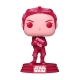 FUNKO POP FENNEC (60123) - STAR WARS - NUM. 499
