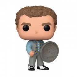 FUNKO POP Movies: The Godfather 50th - Sonny Corleone 61528 - num.1202