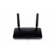 TP-LINK ARCHER MR200 - ROUTER AC750 WIRELESS DUALBAND 4G LTE 3P LAN + 1P LAN/WAN