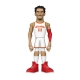 FUNKO POP TRAE YOUNG VINYL GOLD 12"" (69347) - SPORT - NBA