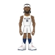 FUNKO POP BRANDON INGRAM VINYL GOLD 12"" (69342) - SPORT - NBA