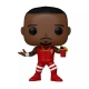 FUNKO POP MONTEZ FORD (56810) - SPORT - WWE - NUM.95
