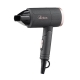 ARDES STYLITO (ARPHON01) - PHON PIEGHEVOLE DA VIAGGIO - 1200W - 2 LIVELLI CALORE