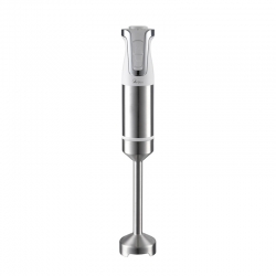 ARDES NEO (ARMIX02) - FRULLATORE AD IMMERSIONE PROFESSIONALE - 2 VELOCITA'' - 1000W